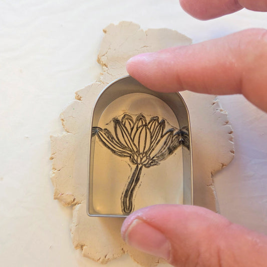 clay studio drop-in las cruces