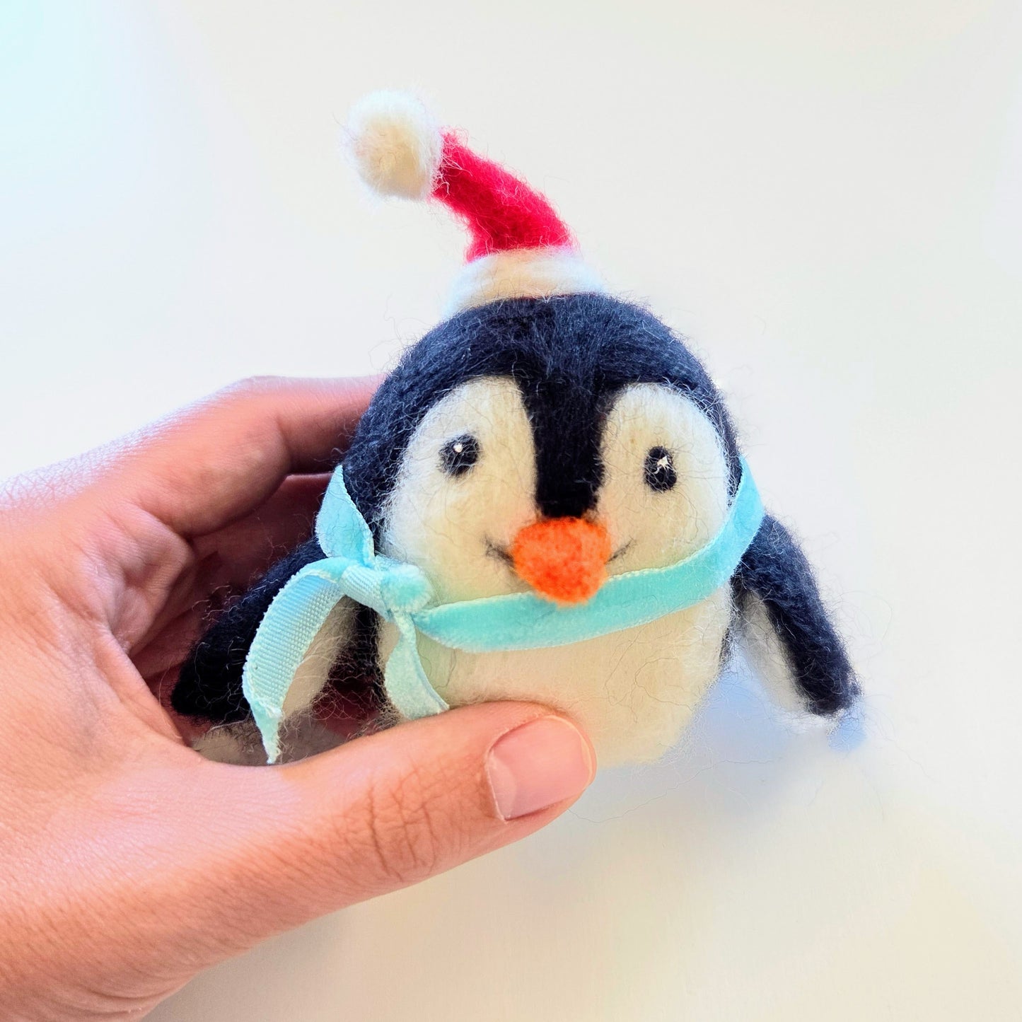 winter craft workshop las cruces