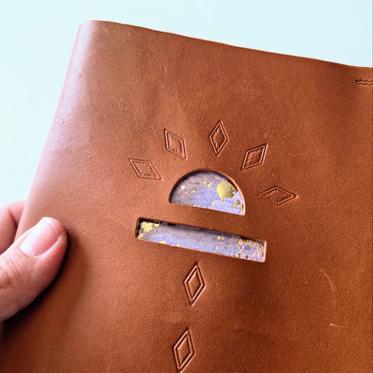 leather working class las cruces nm