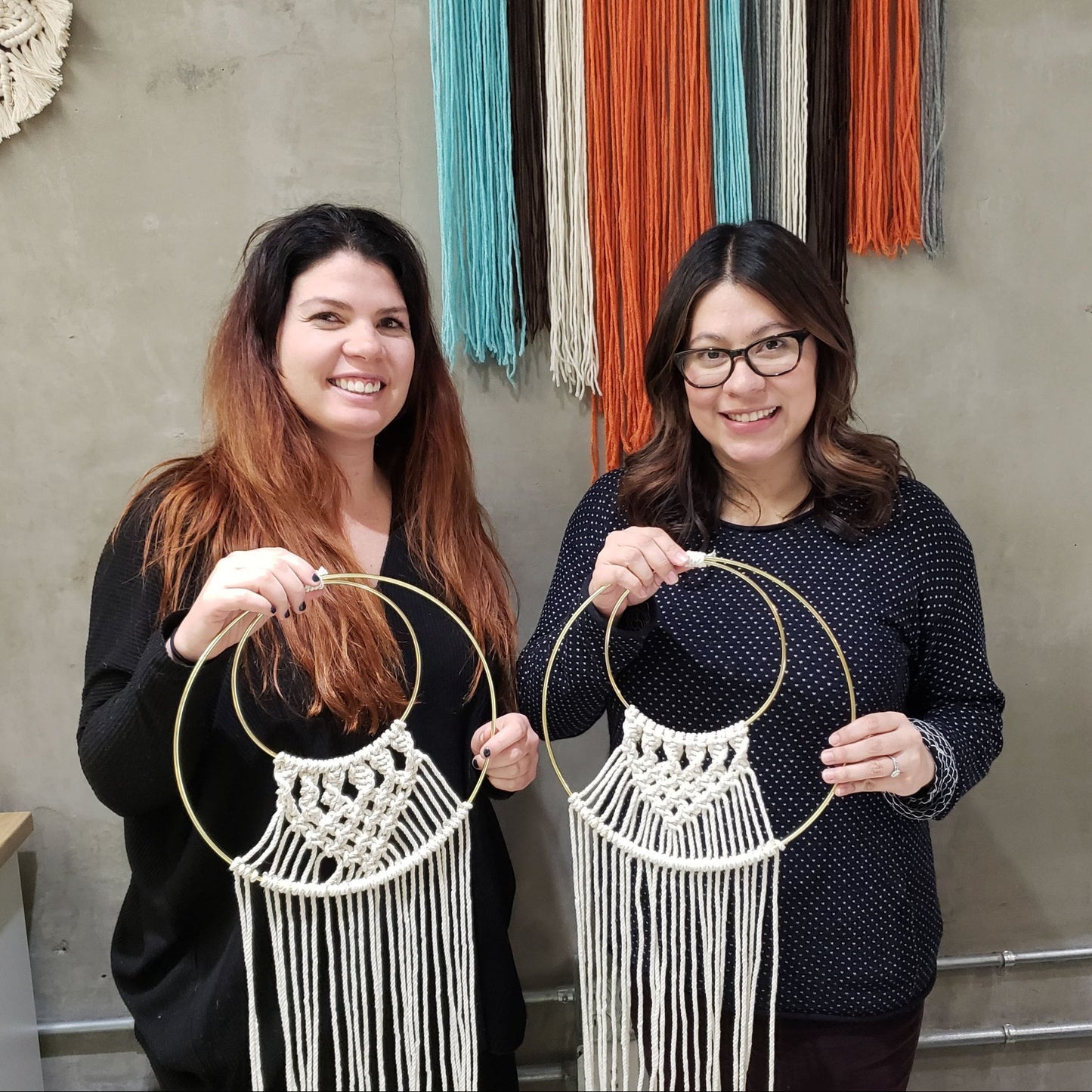 creative craft maker things to do in las cruces