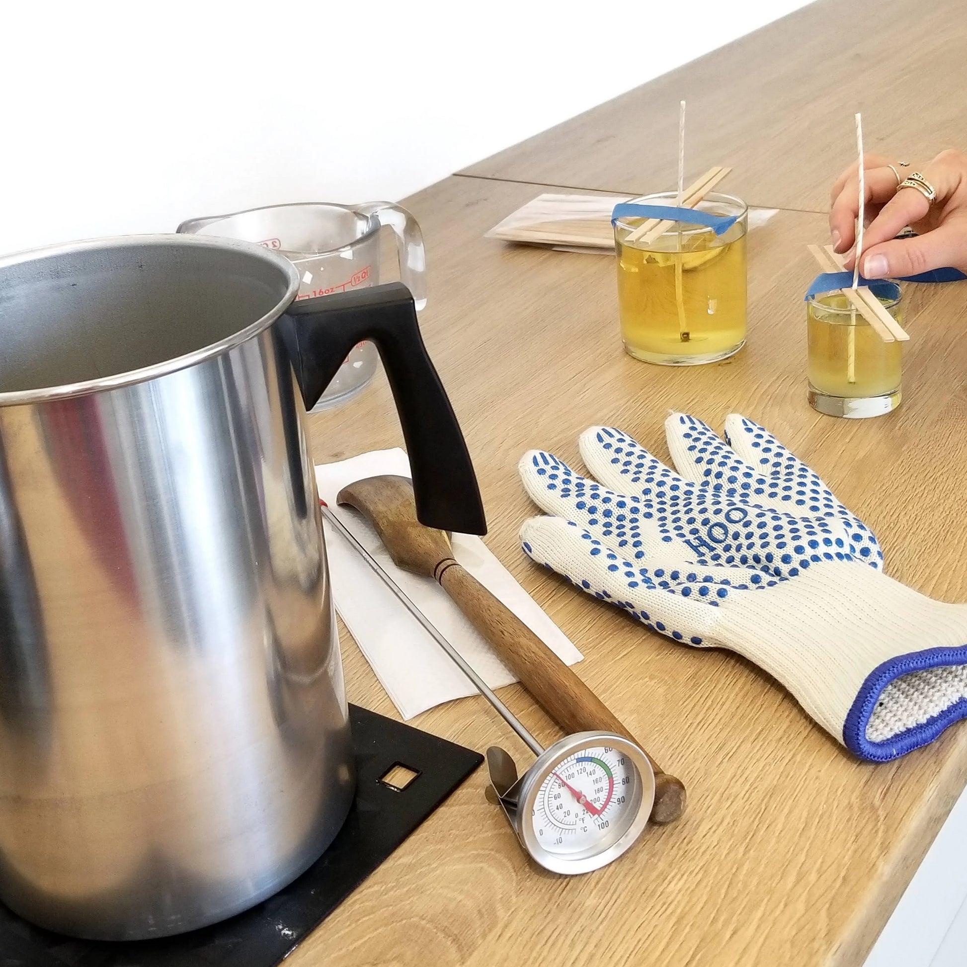 ladies wine and craft night in portland