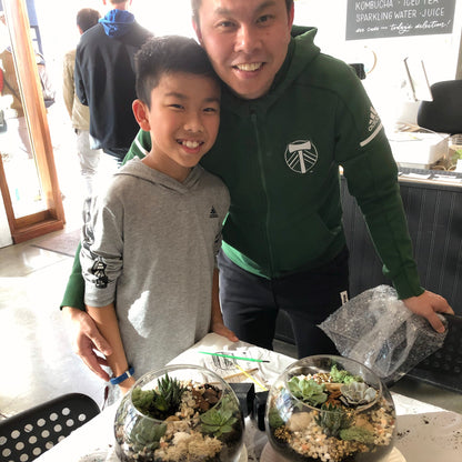 kids craft class spring break camp las cruces