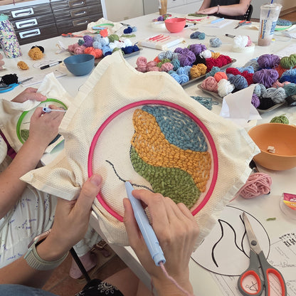 craft classes in mesilla new mexico