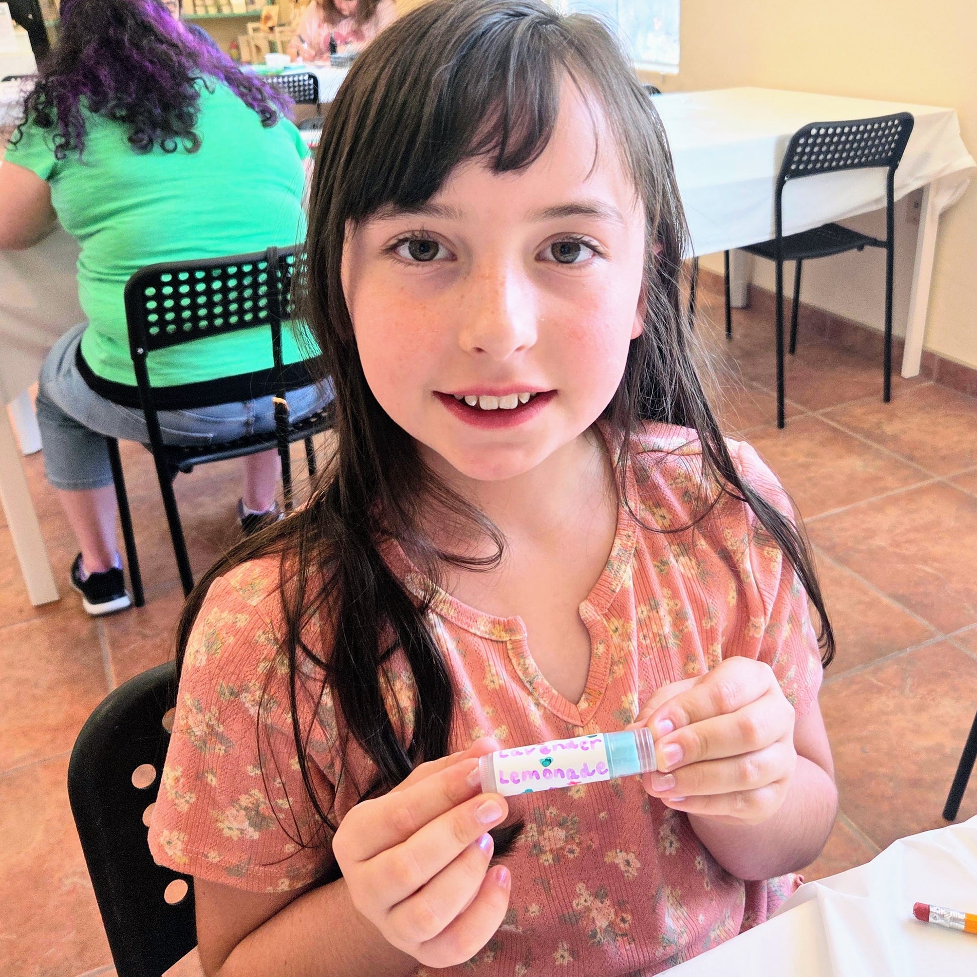 family friendly kid craft events las cruces