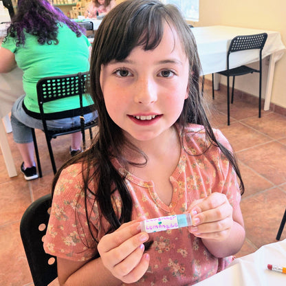 family friendly kid craft events las cruces