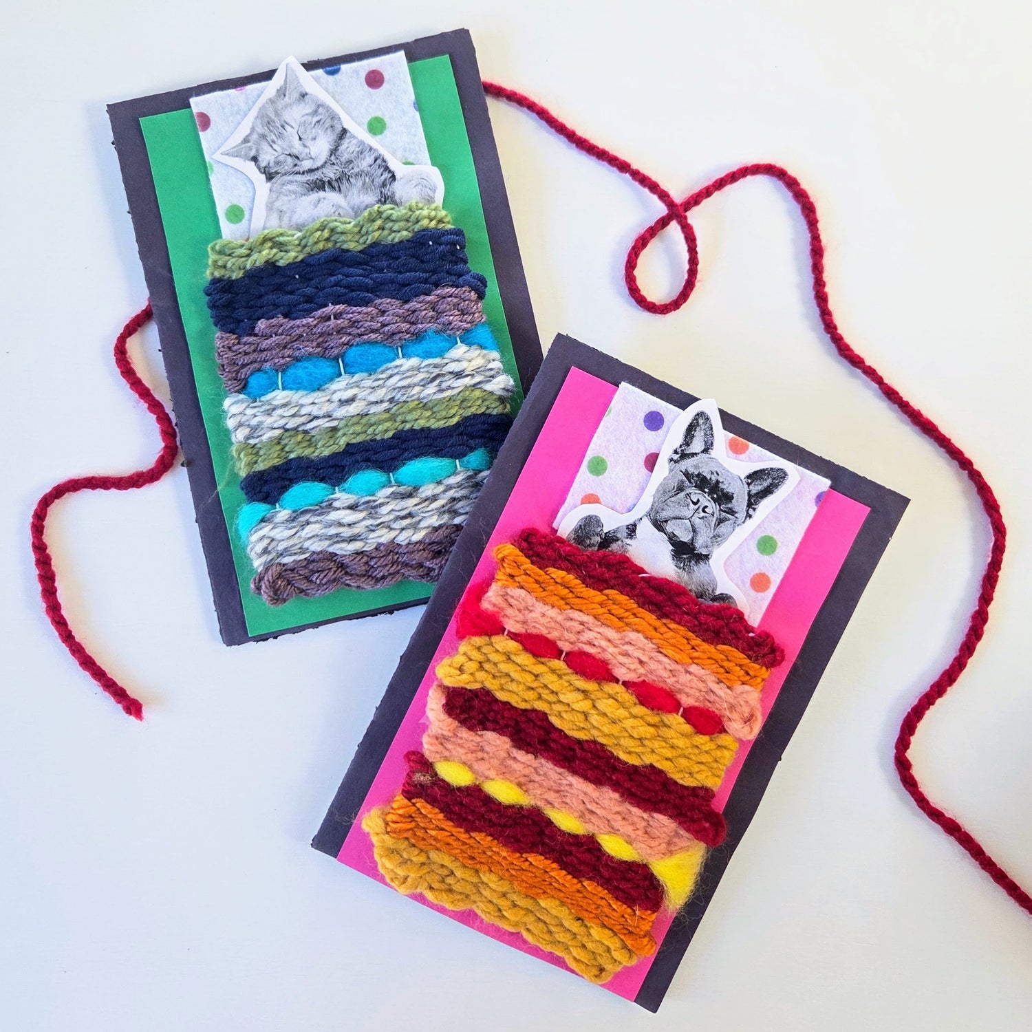 Kids Craft Class Las Cruces