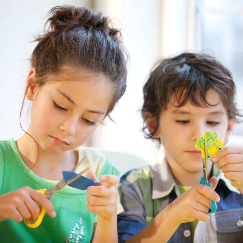 Kids Craft Art Class Las Cruces