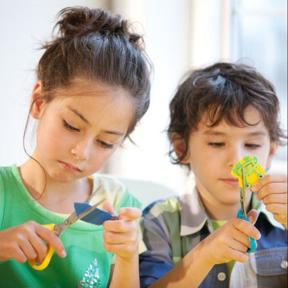 Kids Craft Art Class Las Cruces