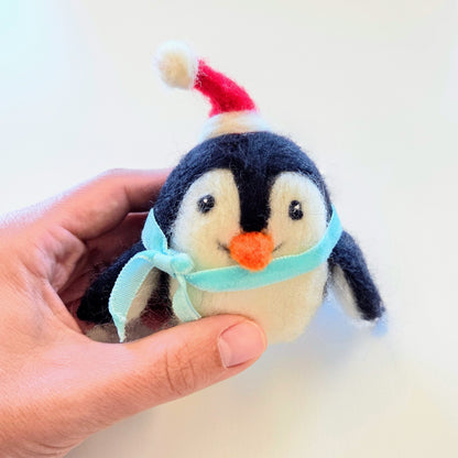 winter craft workshop las cruces