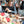 paper mache scuplture class portland
