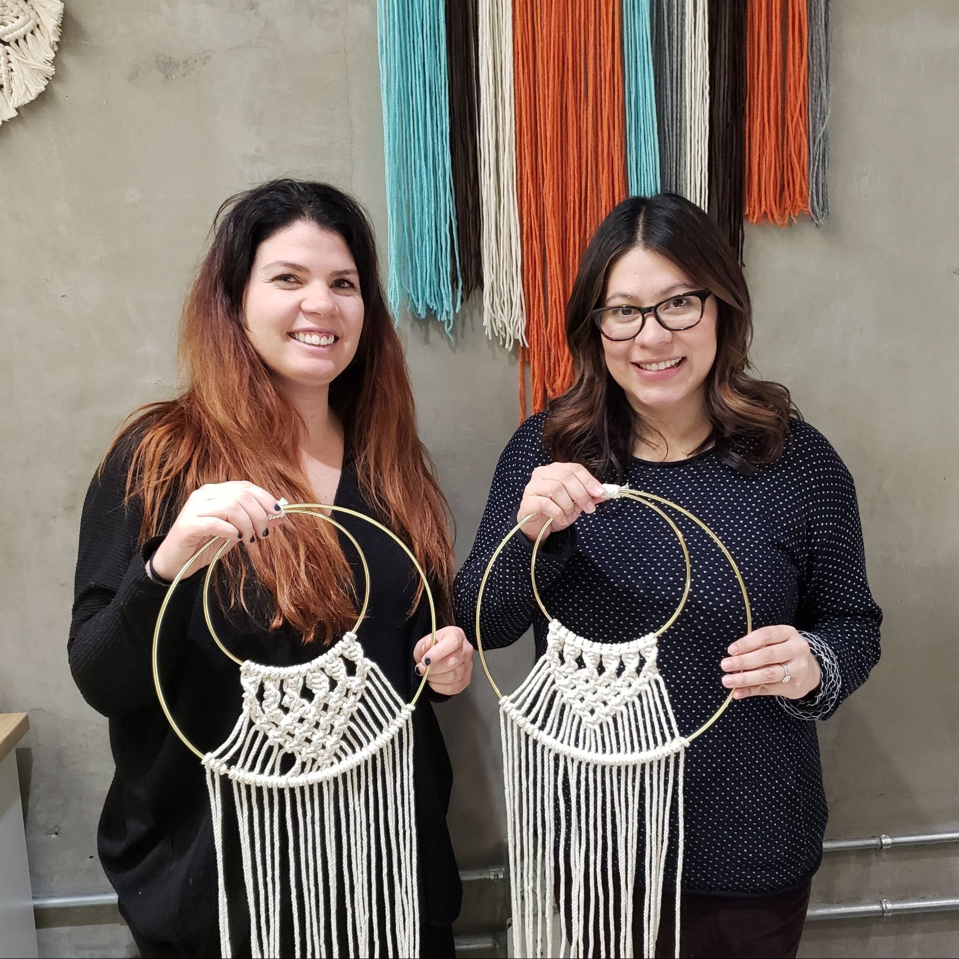 creative craft maker things to do in las cruces