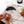 punch needle online class