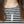 make a personalized metal stamped necklace