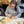 pyrography wood burning workshop