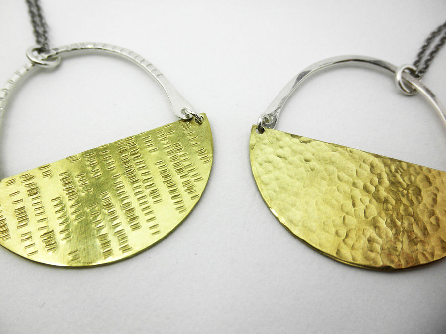 metalworking jewelry making workshop