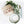Basket Weaving Class Portland
