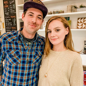 creative date night out in portland