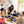 learn needle felting workshop 