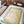 Marbling Art Workshop