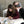 Chalkboard Art & Lettering Workshop