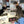 Chalkboard Art & Lettering Workshop