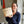 Learn how to make a woven reed basket