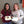 bath bombs class portland