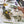 dried flower wreath class portland