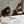 Intro to Embroidery Class Portland