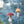felted mushroom kit