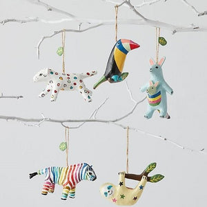 paper mache art class for adults