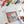 Mixed-Media Collage Workshop