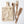 Pyrography Wood Burning Workshop
