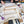 Frame Loom Weaving Workshop