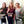Modern Weaving Wall Hanging Workshop
